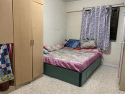 Blk 116 Bedok North Road (Bedok), HDB 4 Rooms #197895682